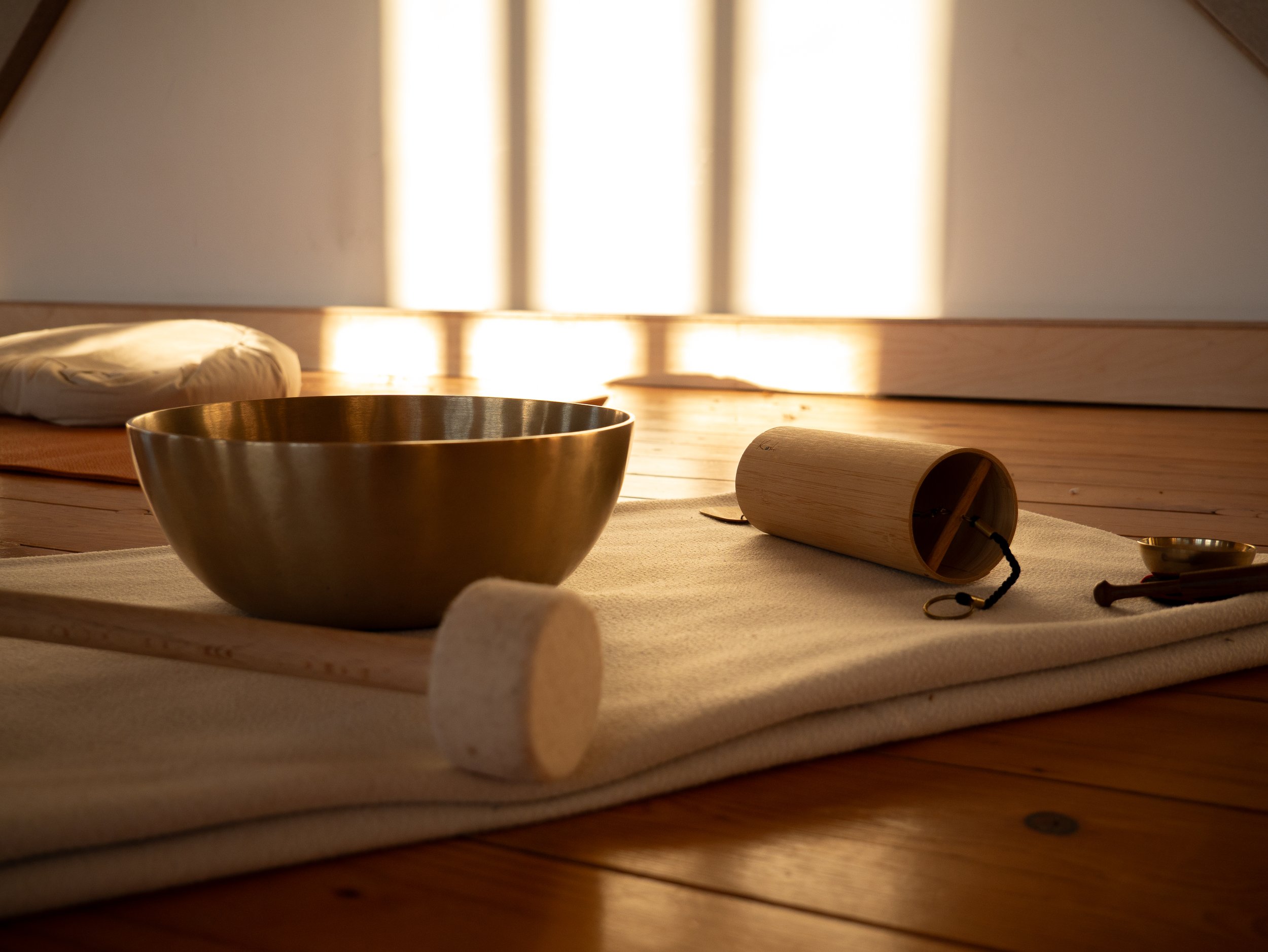 Yoga, Frauengesundheit, Endometriose, Entspannung, Ritualarbeit, Schwangerenarbeit