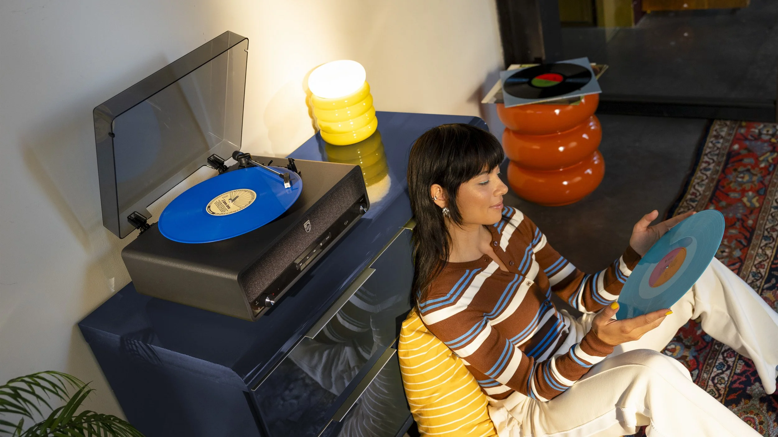 P - Stevie 4.2 V1-2.jpg