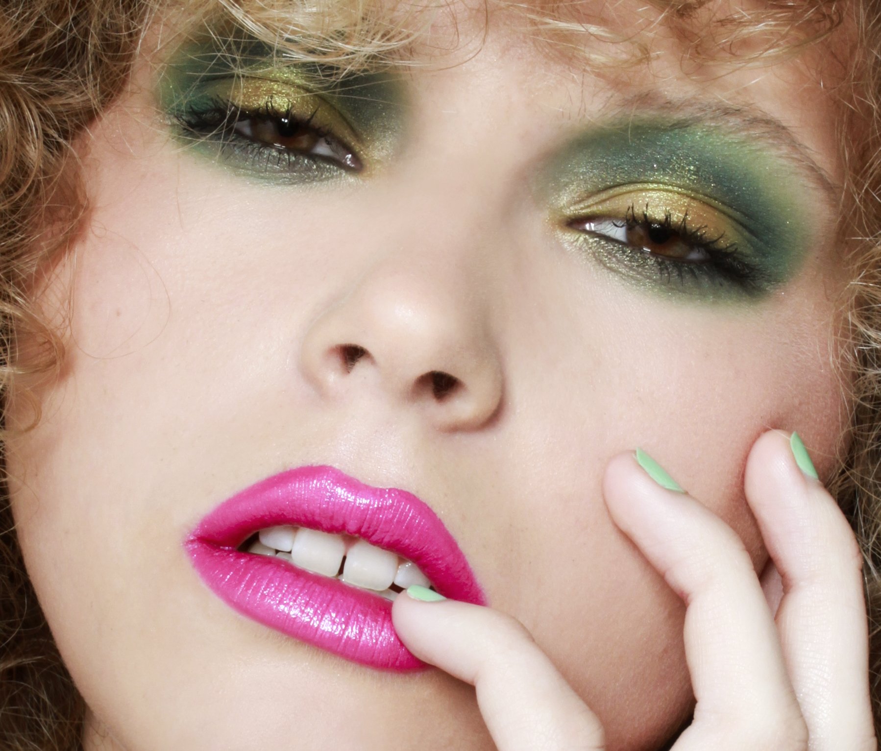 ingrid-sharon bmm-1 (2).jpg