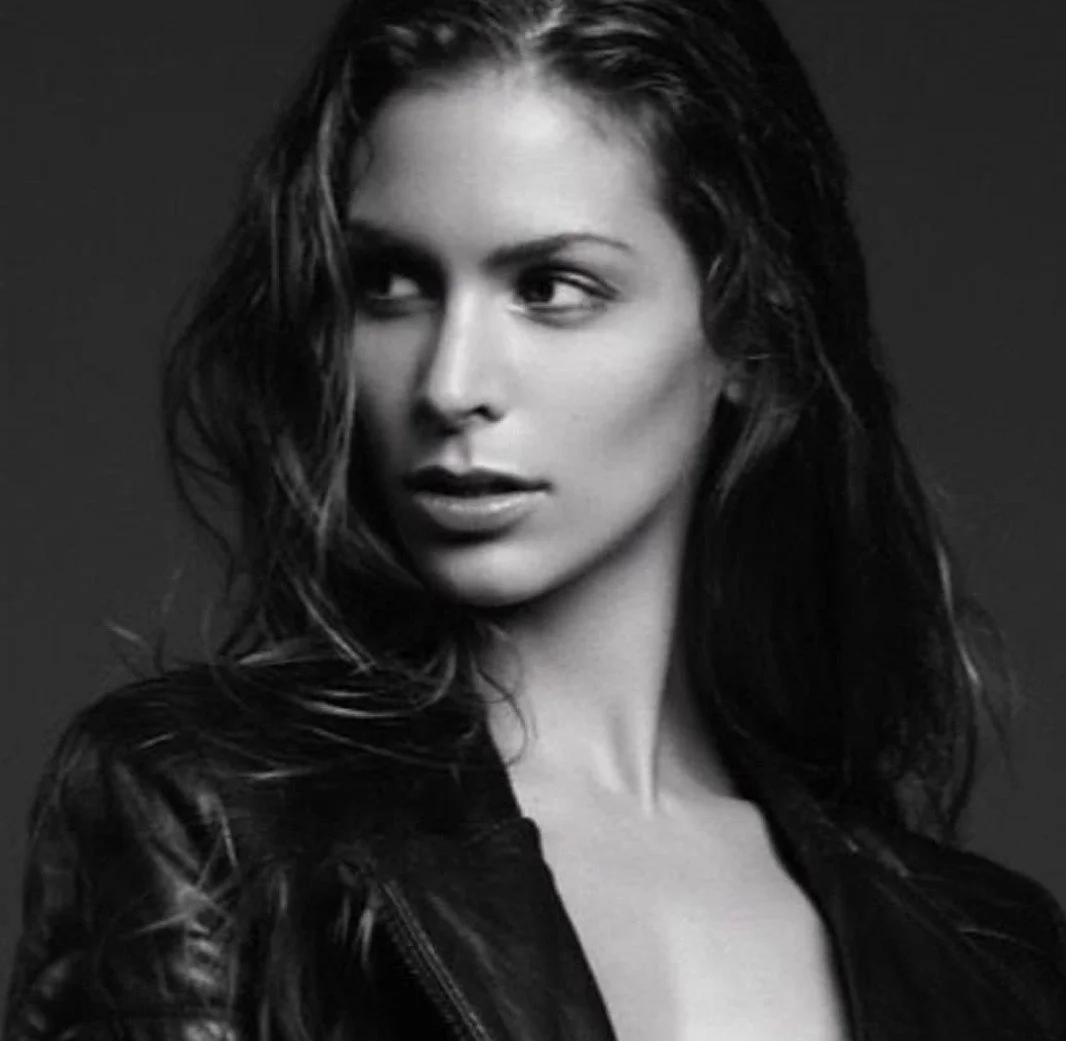 nathalie stunning.jpg