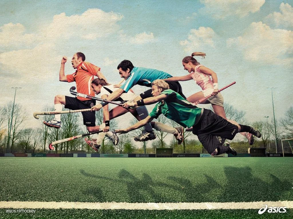 asics COVER_1024.jpg