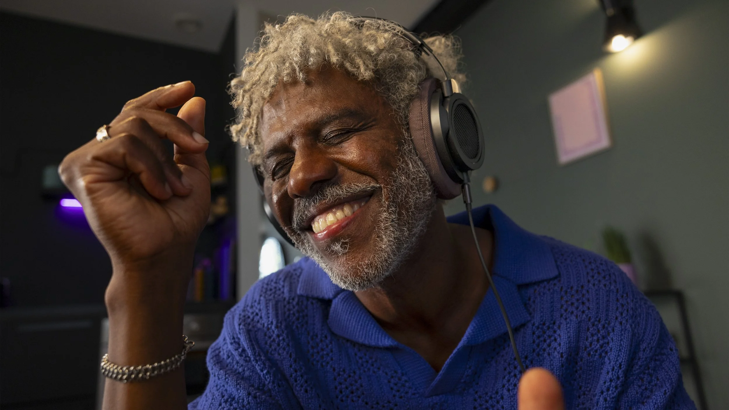 P - Freddie 2.2 V3-1.jpg