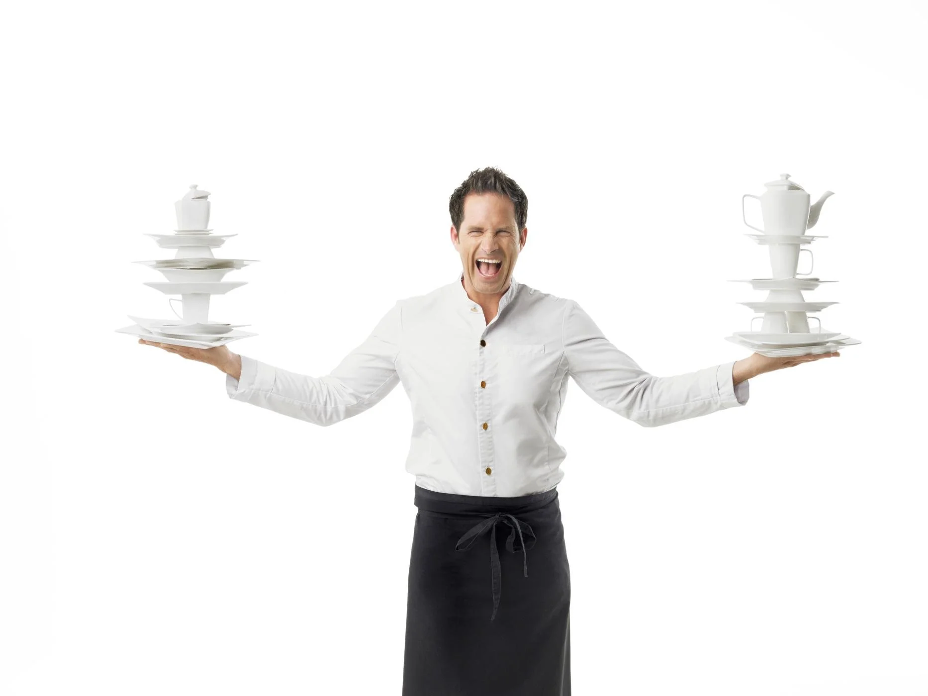 xenossfeer 137835.jpg