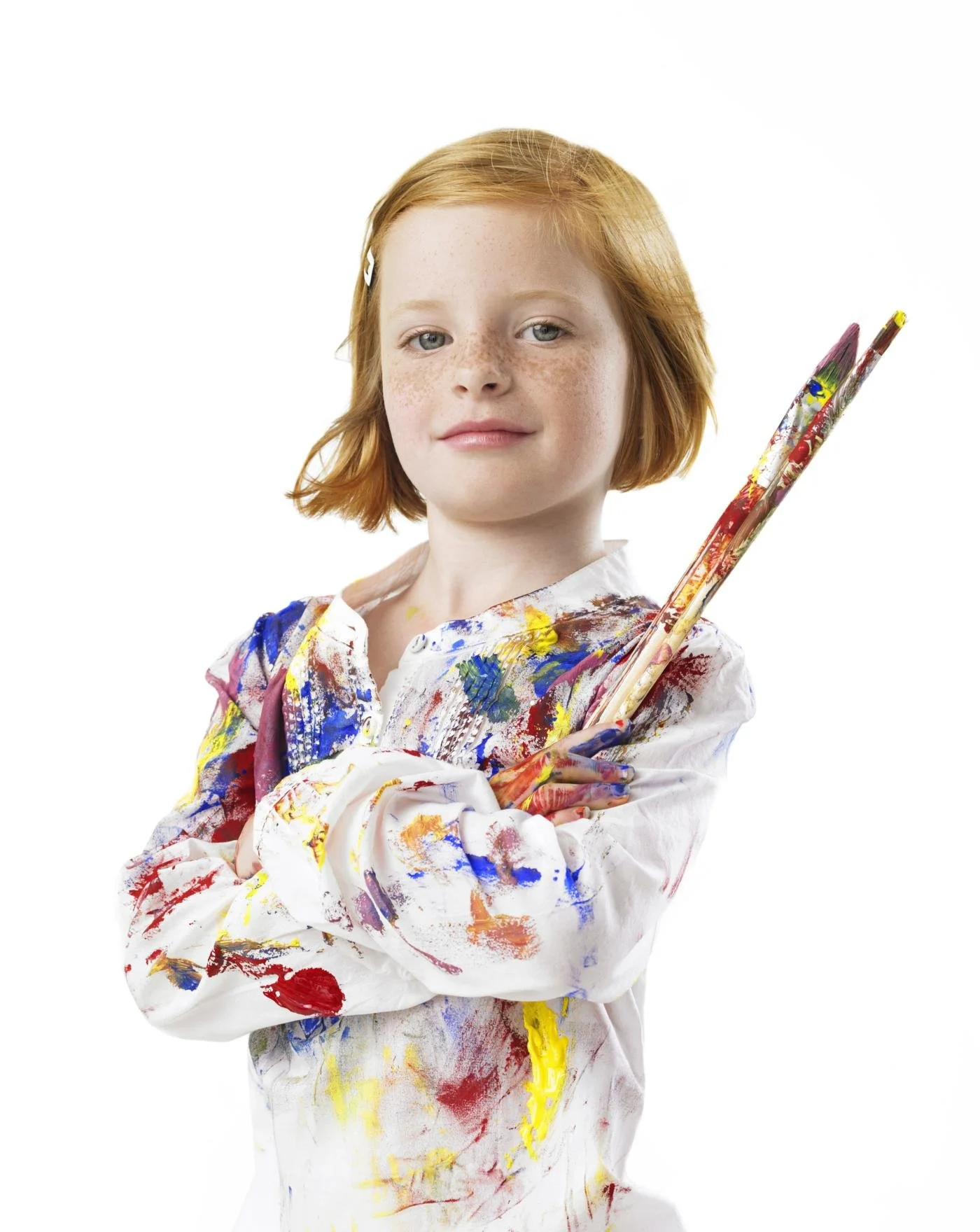 xenossfeer 138030.jpg