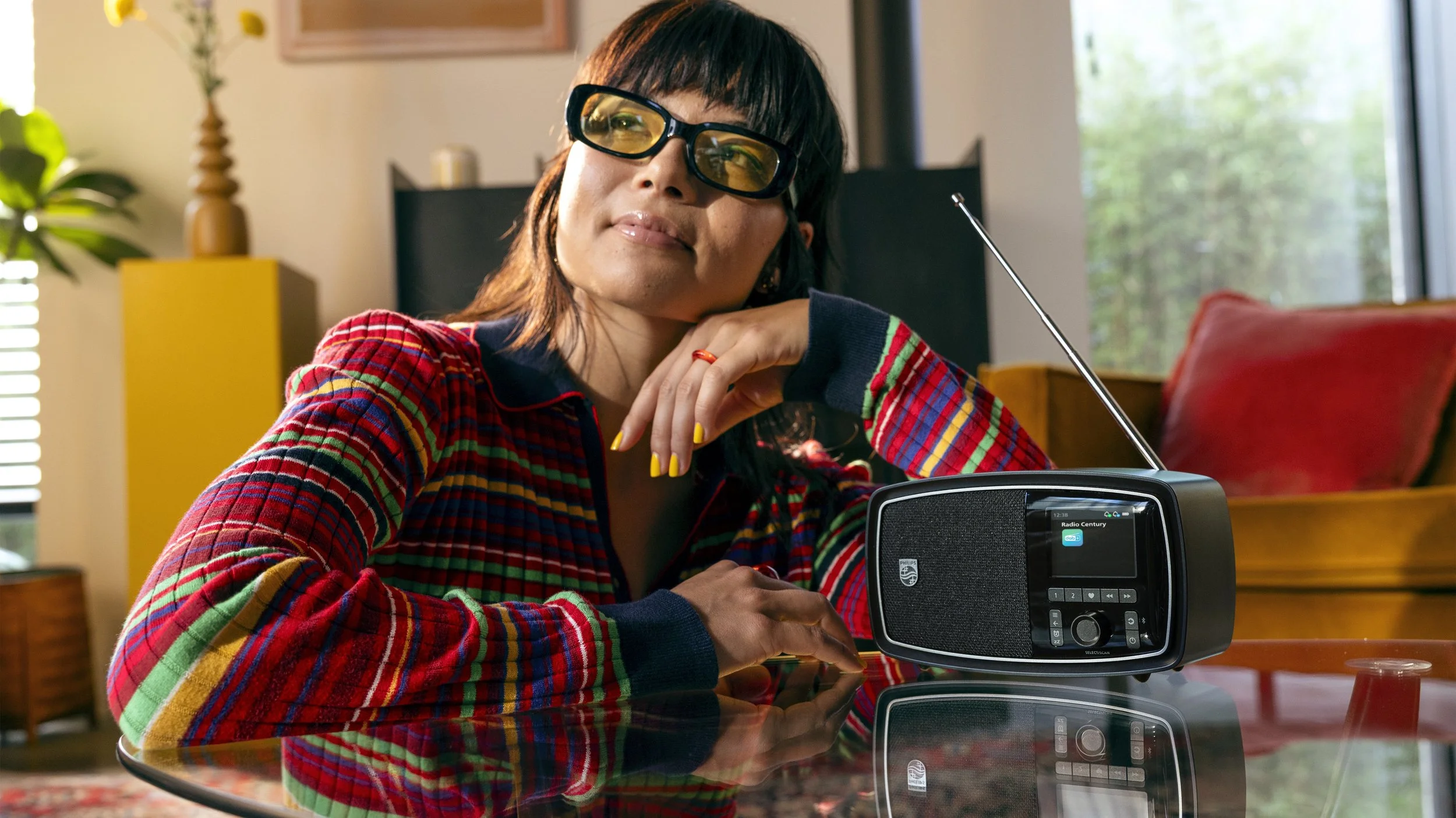 P - Janet 3.1 V1-1.jpg