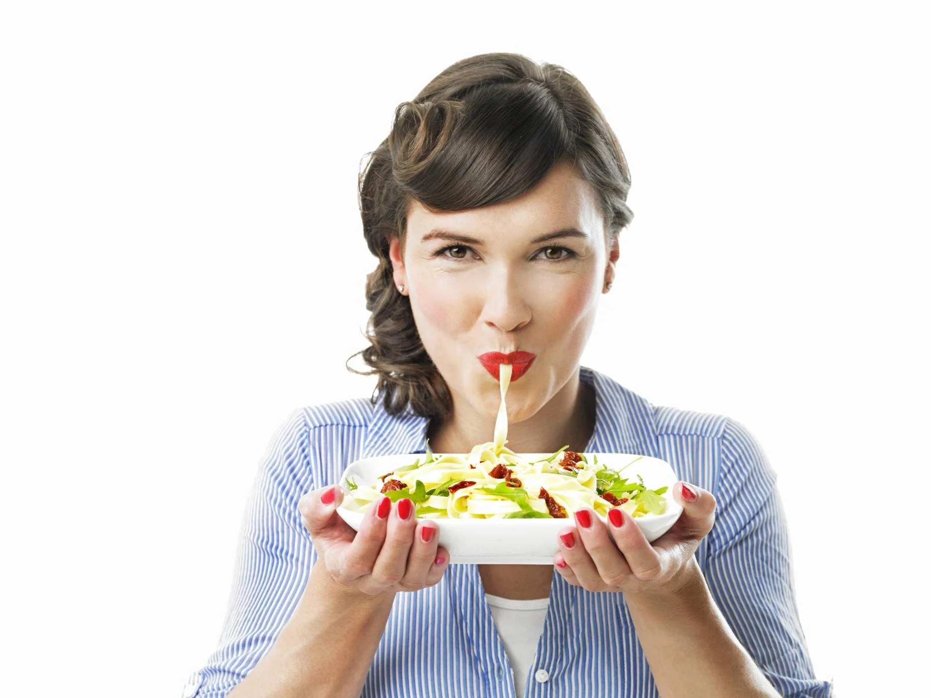 xenossfeer 137853.jpg