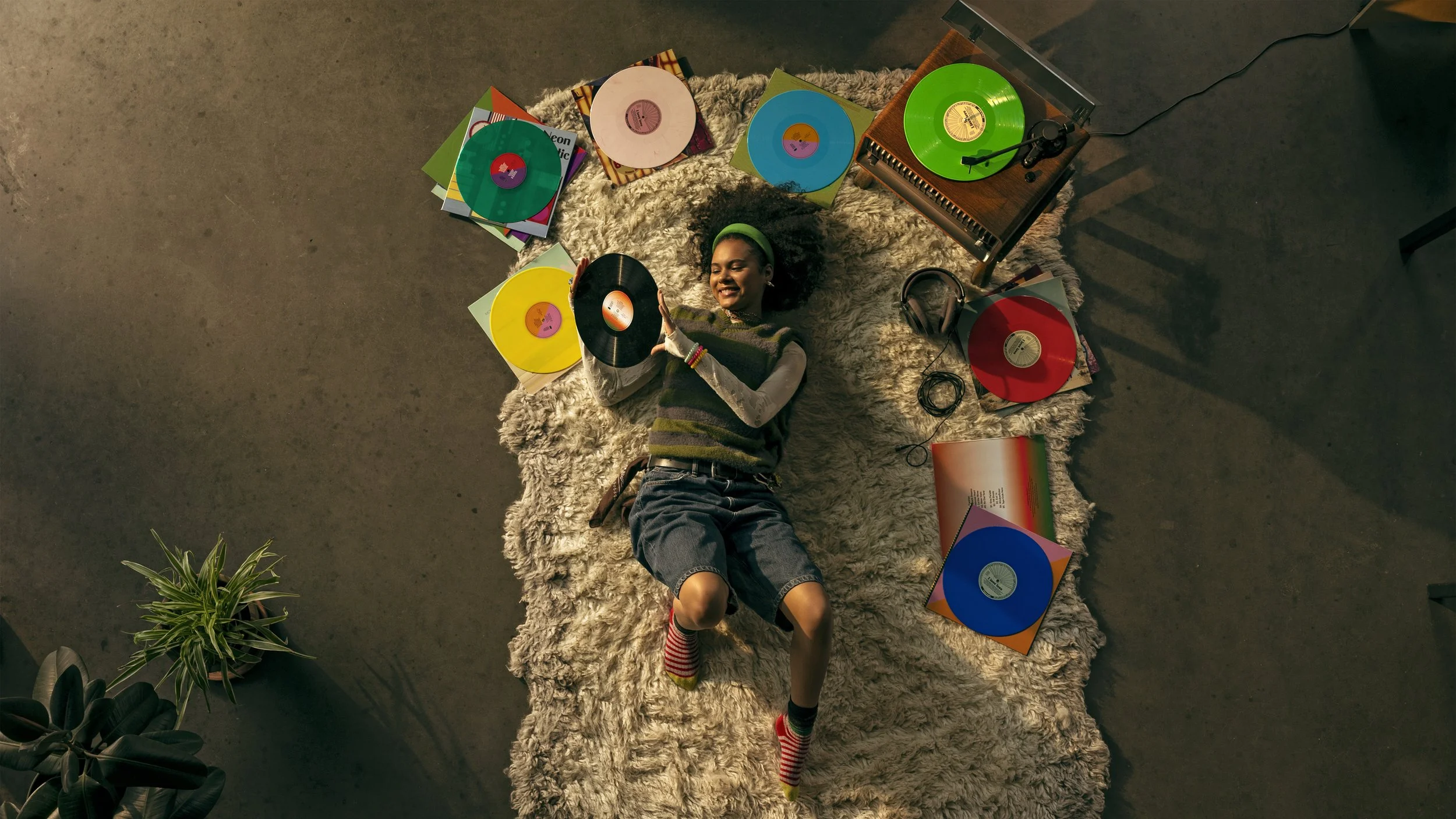 P - Tina 4.3 V3-1.jpg