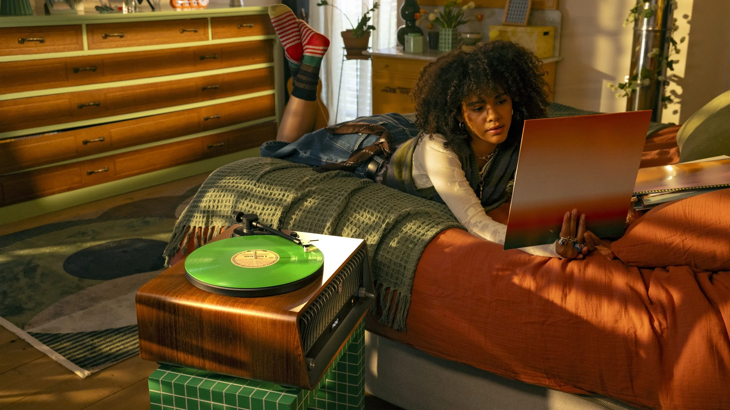 P - Tina 1.2 V1-1.jpg