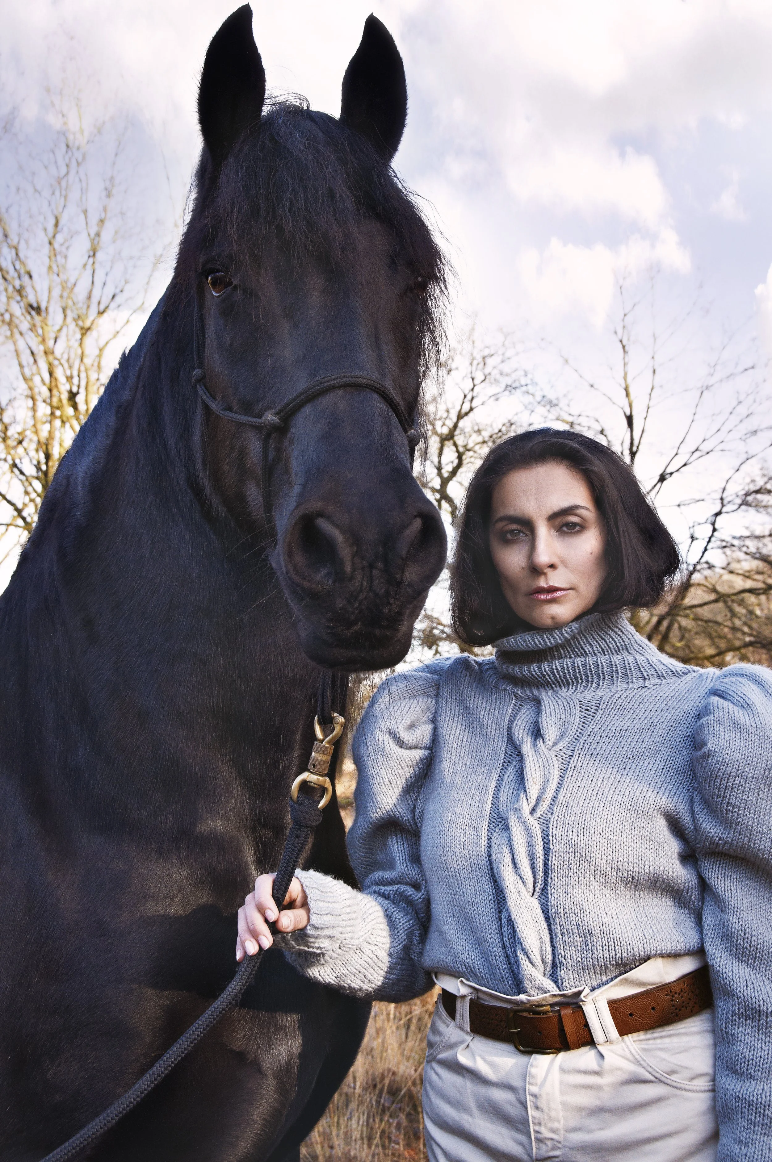 paard bahera 5995_meer kracht.jpg