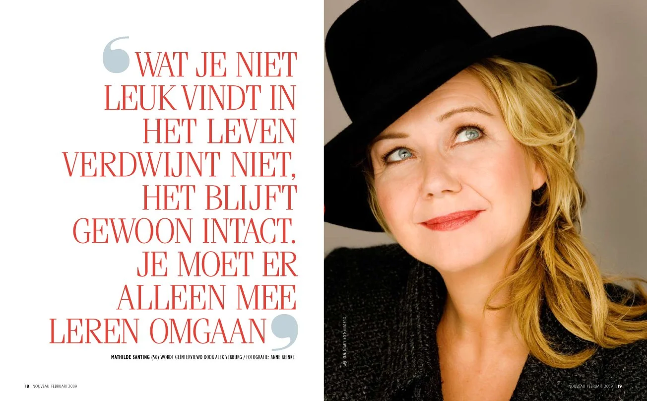 02_38_Matilda lores-1.jpg