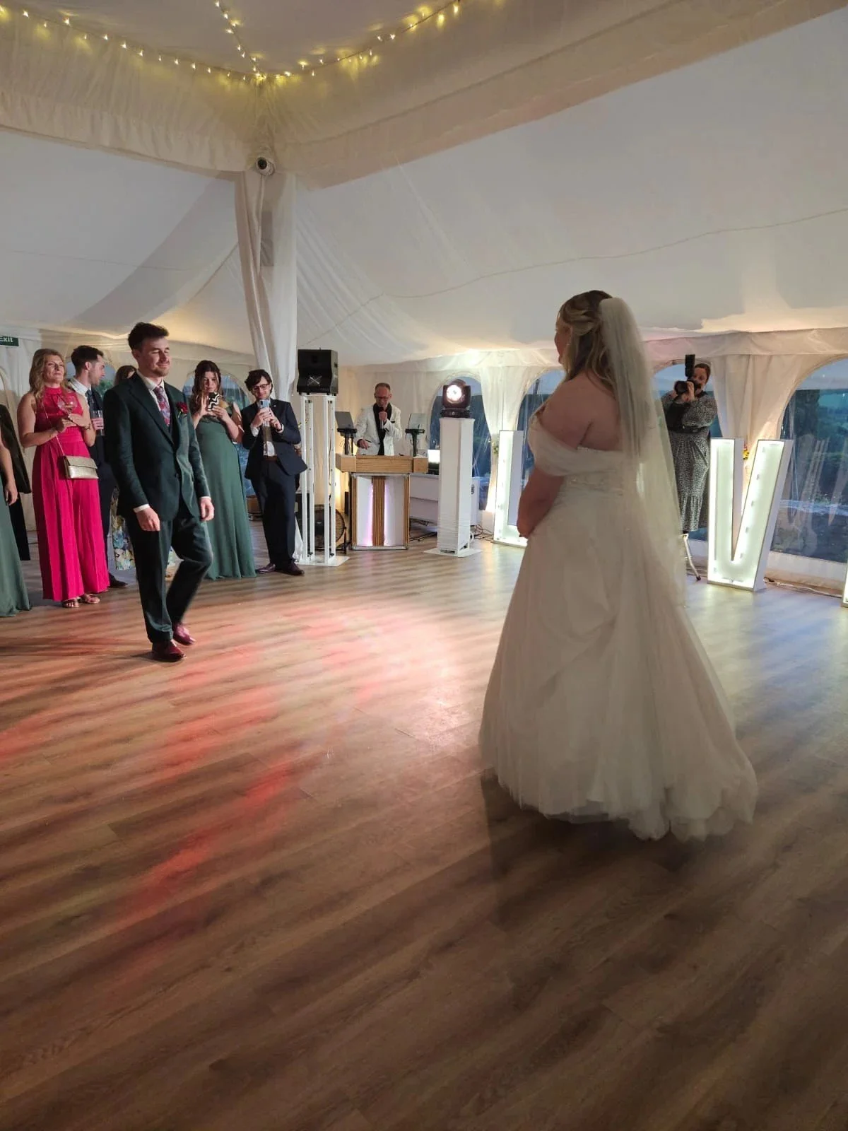 Shilstone House, South Devon