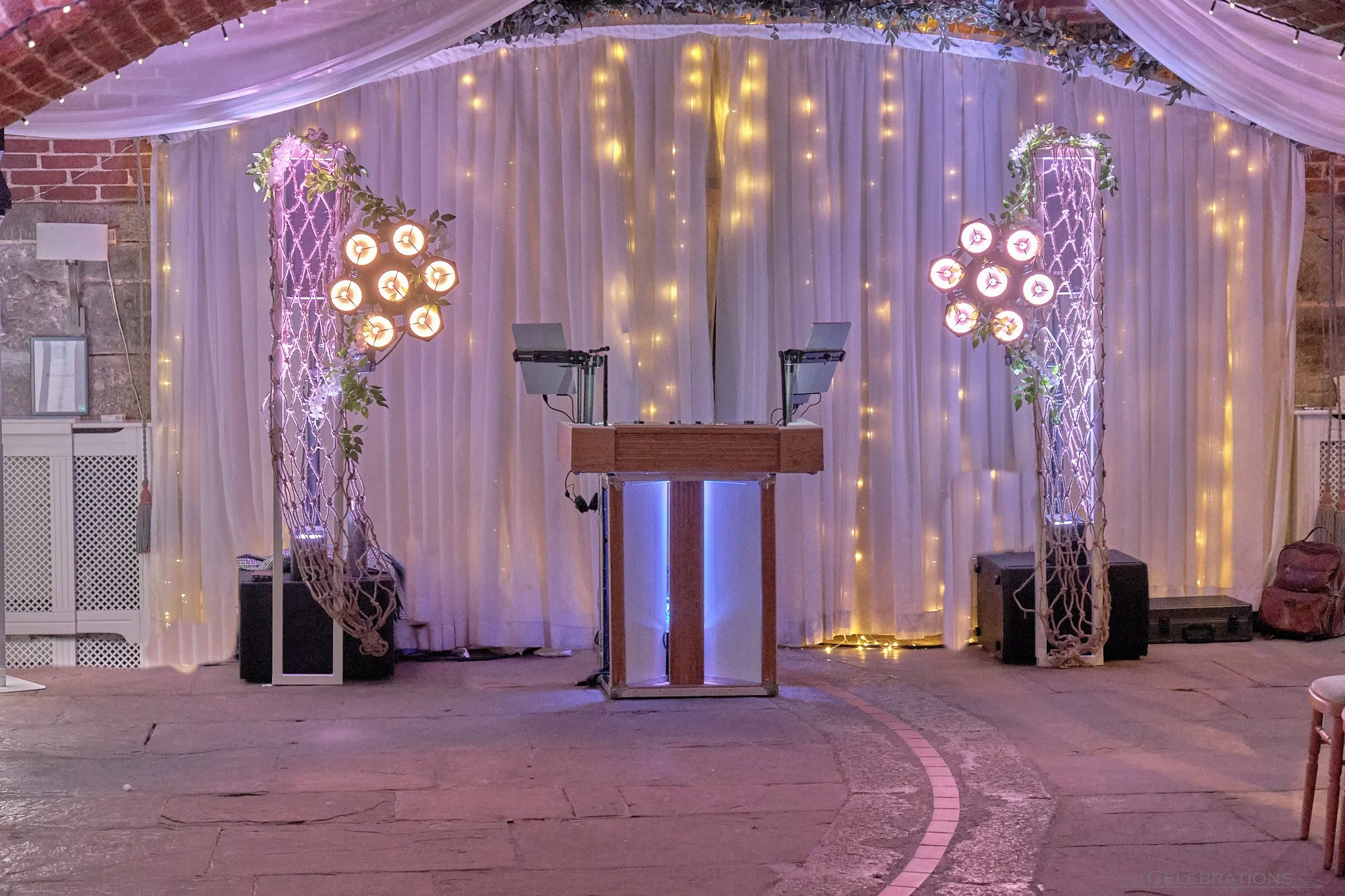 Polhawn Fort, Torpoint