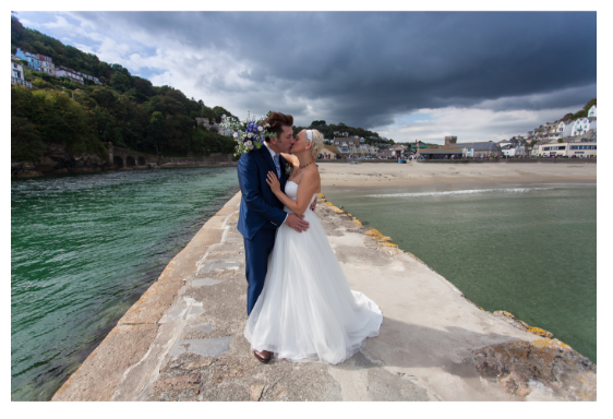 Kingsley Scott Photography