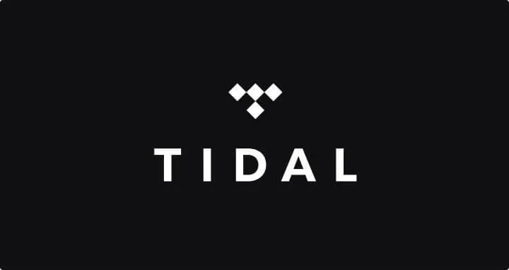 TIDAL – Professional DJ Streaming