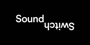 SoundSwitch – Intelligent Lighting Control