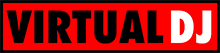 VirtualDJ – Professional Performance Software