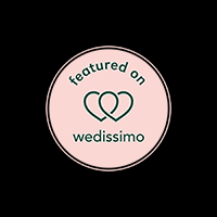 Wedissimo – Curated Wedding Supplier Directory