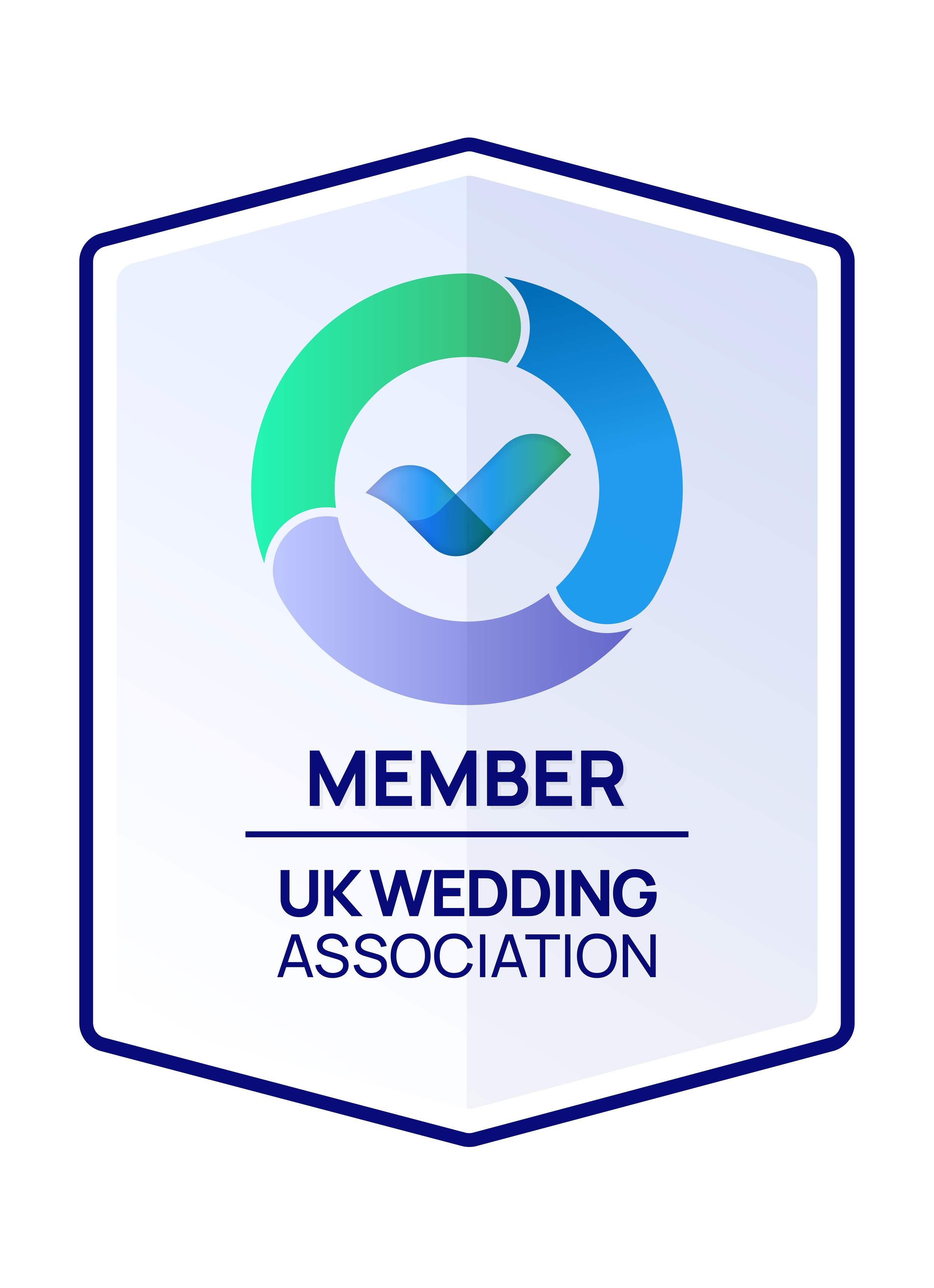 UK Wedding Association