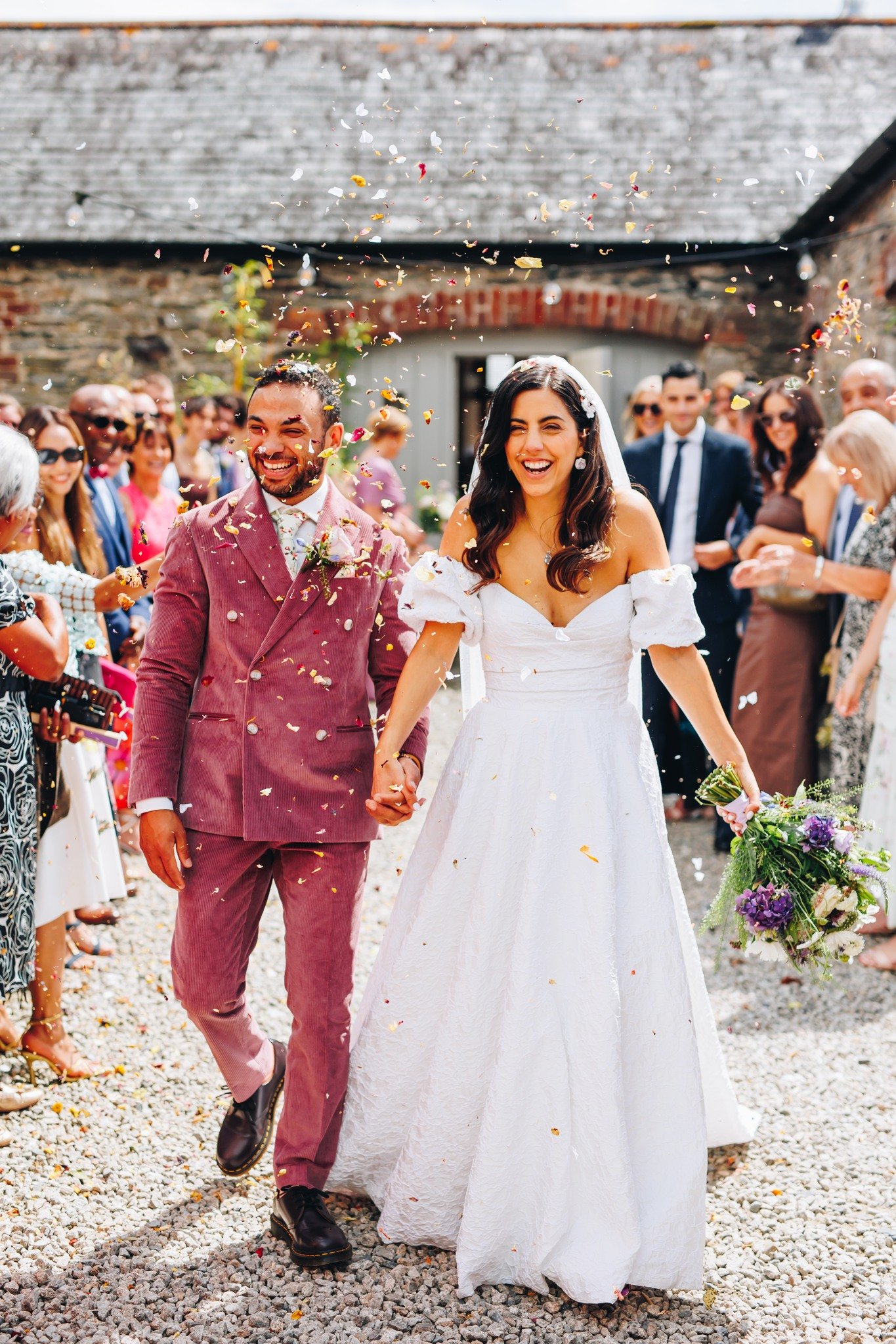 Lauren Dillon Photography