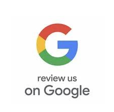 Link to ForCelebrations Google reviews