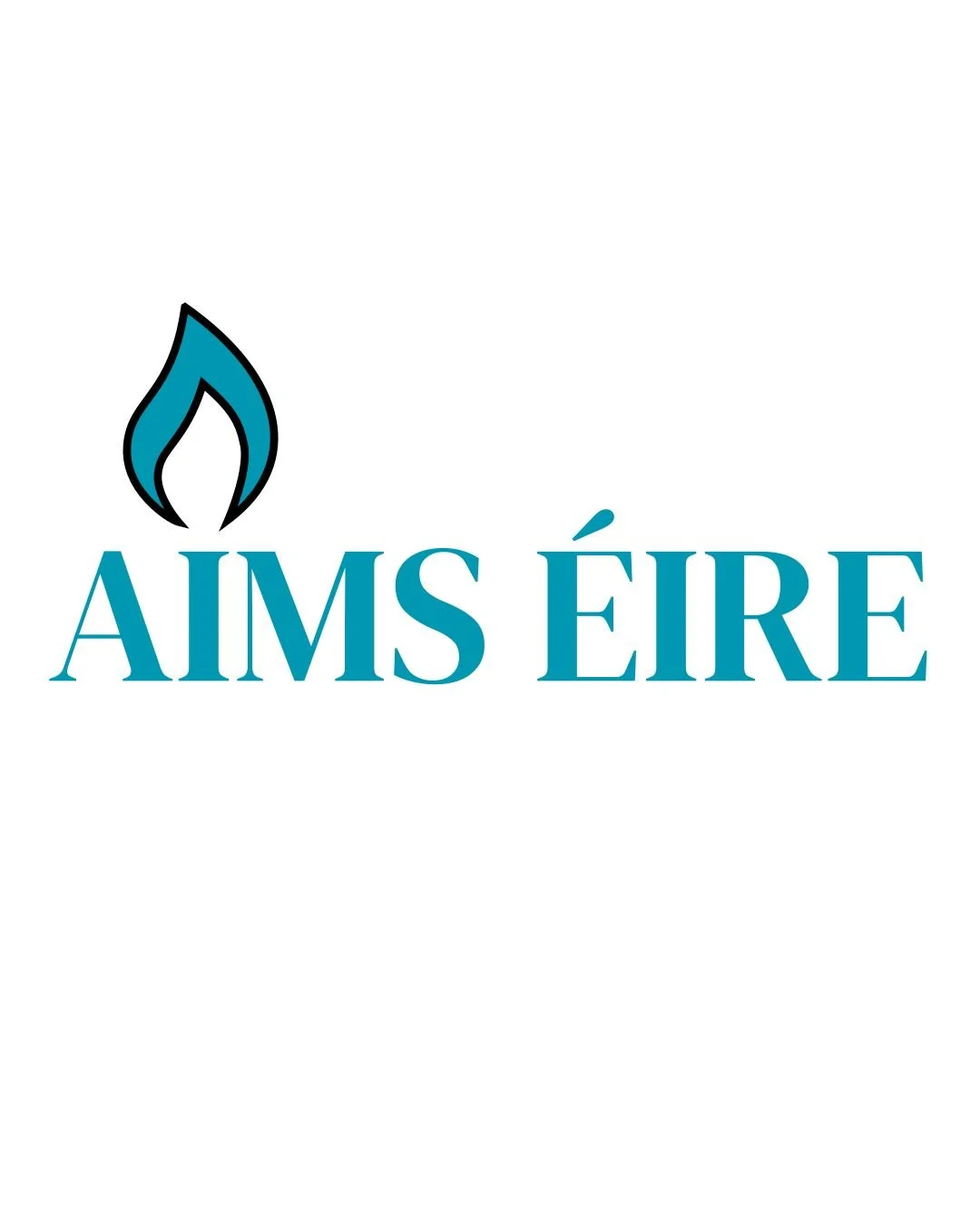 AIMS ÉIRE