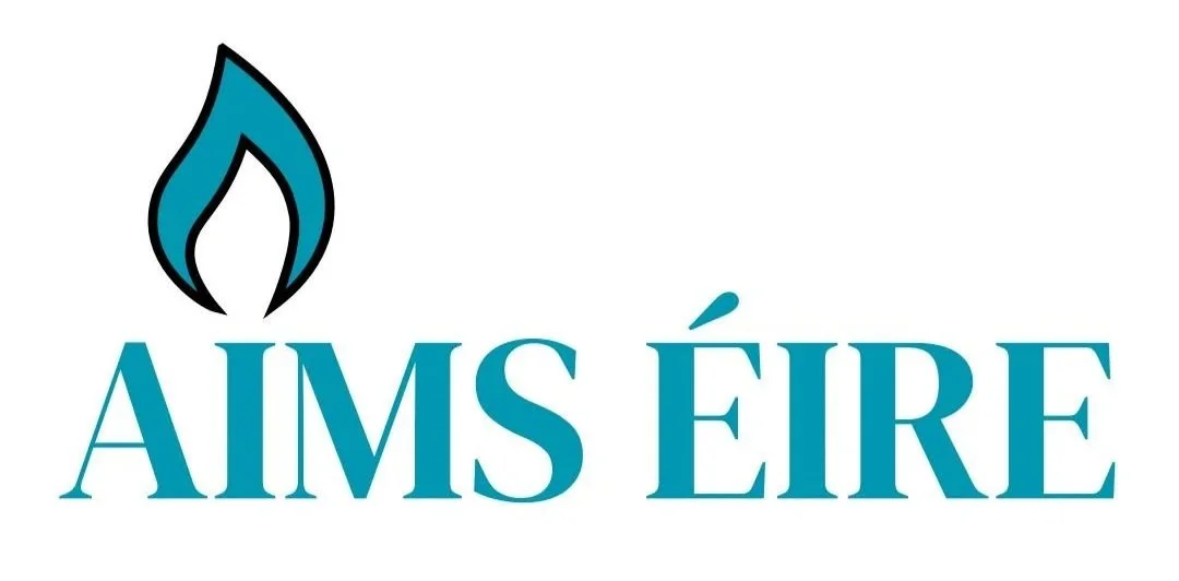 AIMS ÉIRE