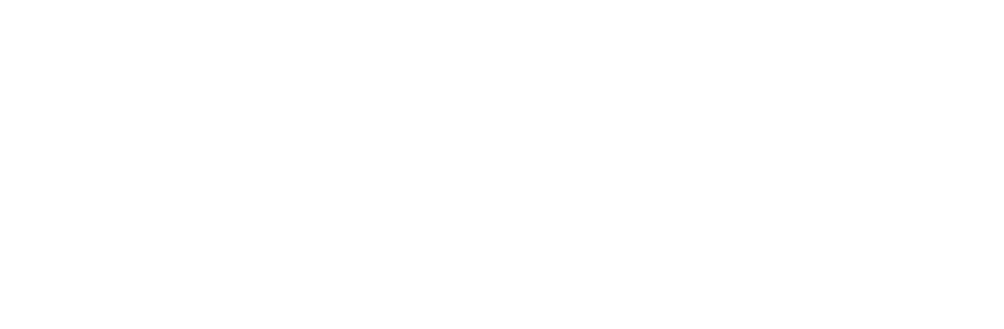 Logo of Abercrombie & Fitch in white text on a black background.