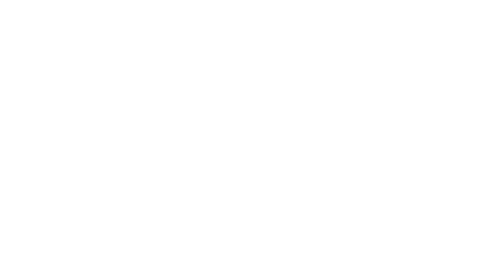 Pay-Bam logo in white on a black background.