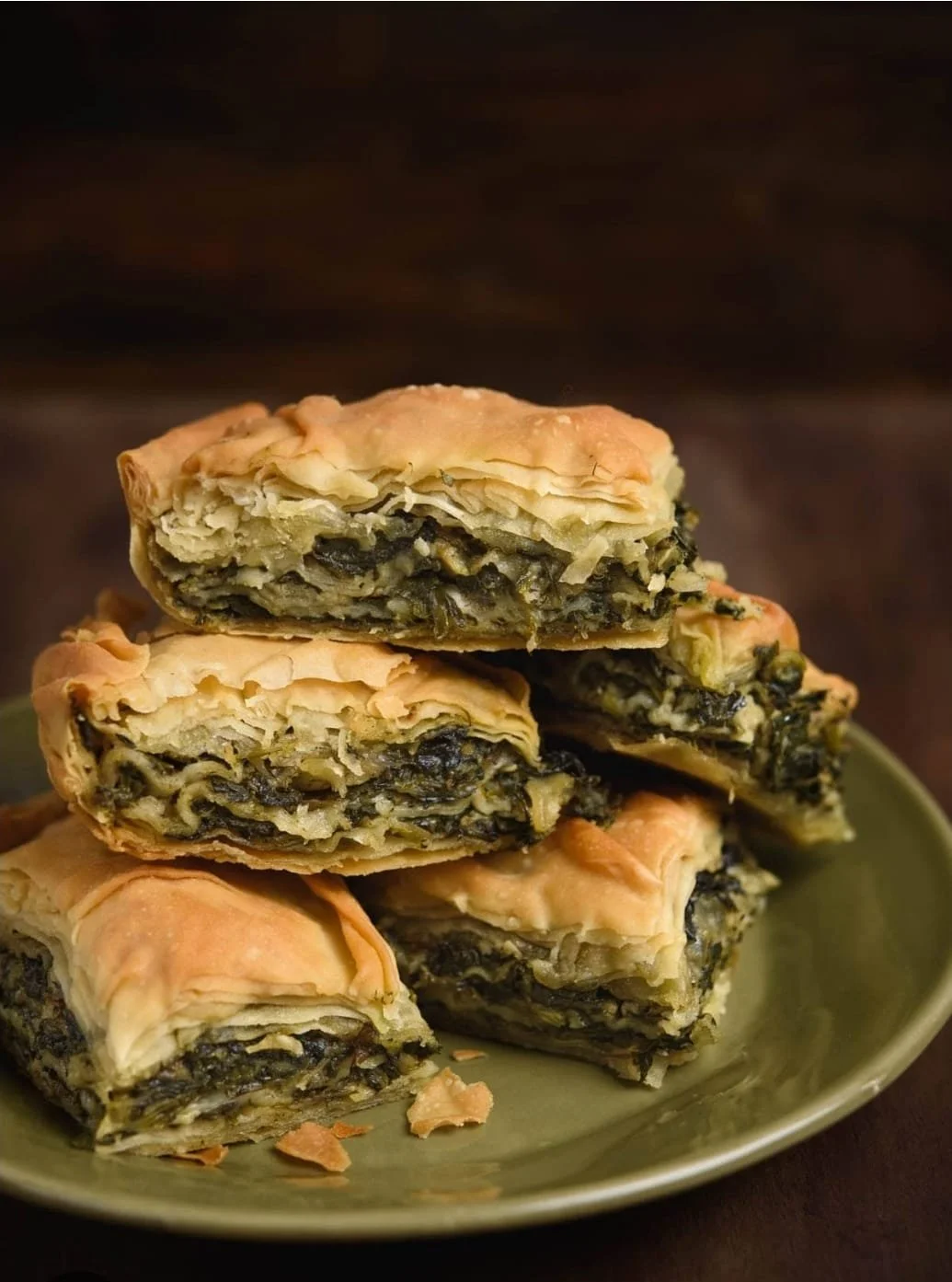 PHOTO-2025-12-27-11-44-19 (1).jpg