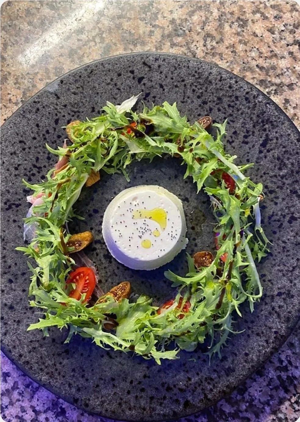 PHOTO-2025-12-27-11-44-17 (3).jpg