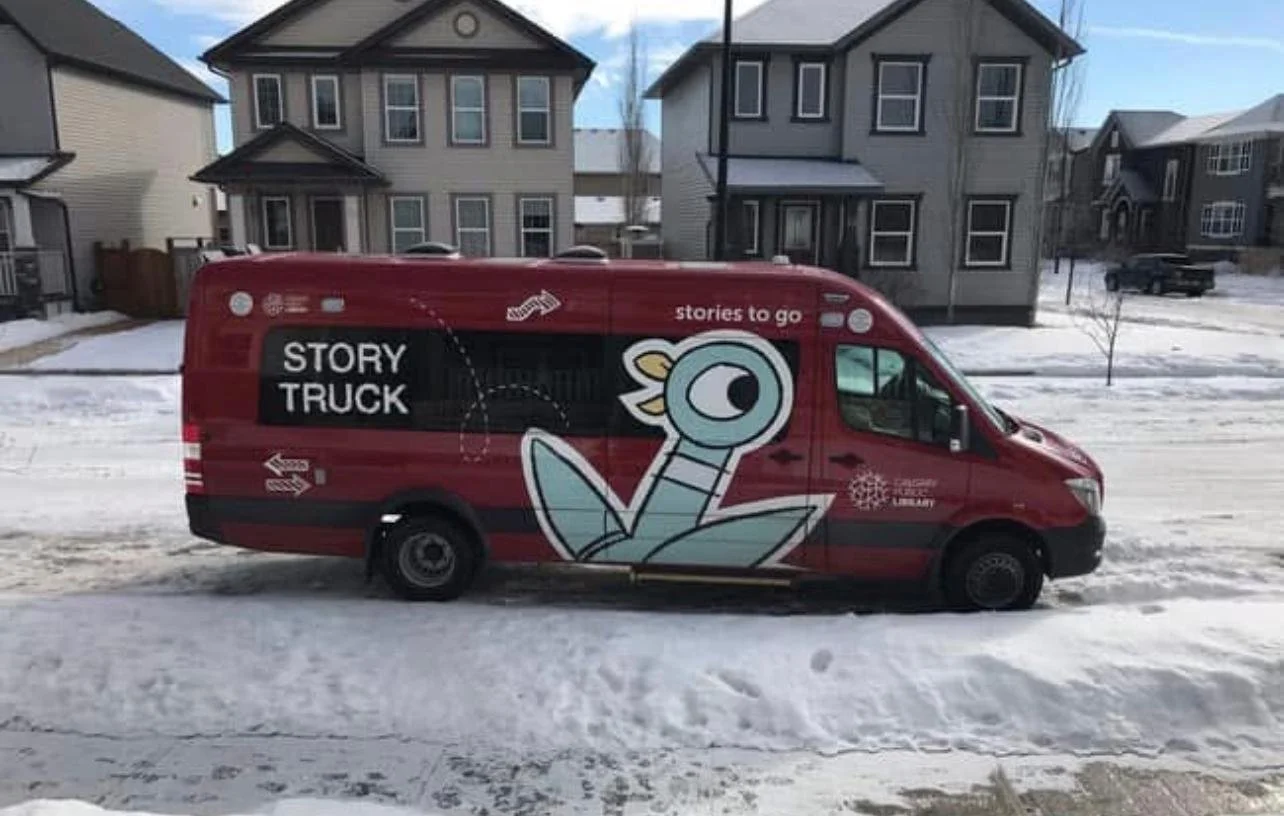 WhatsApp Image 2026-01-02 at 12.07.16 PM.jpeg