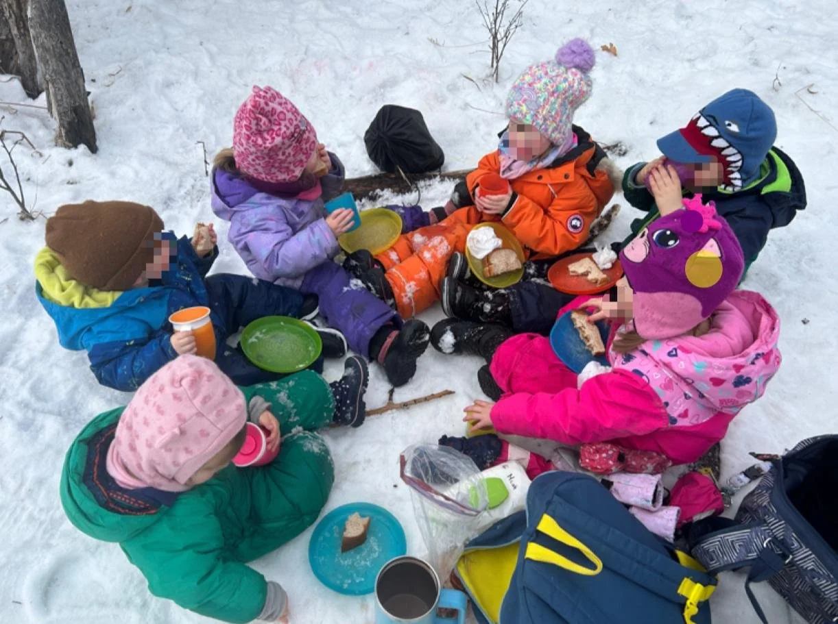 WhatsApp Image 2026-01-02 at 10.54.24 AM.jpeg