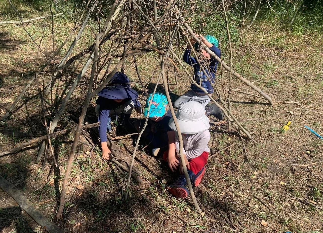 WhatsApp Image 2026-01-02 at 11.52.14 AM.jpeg