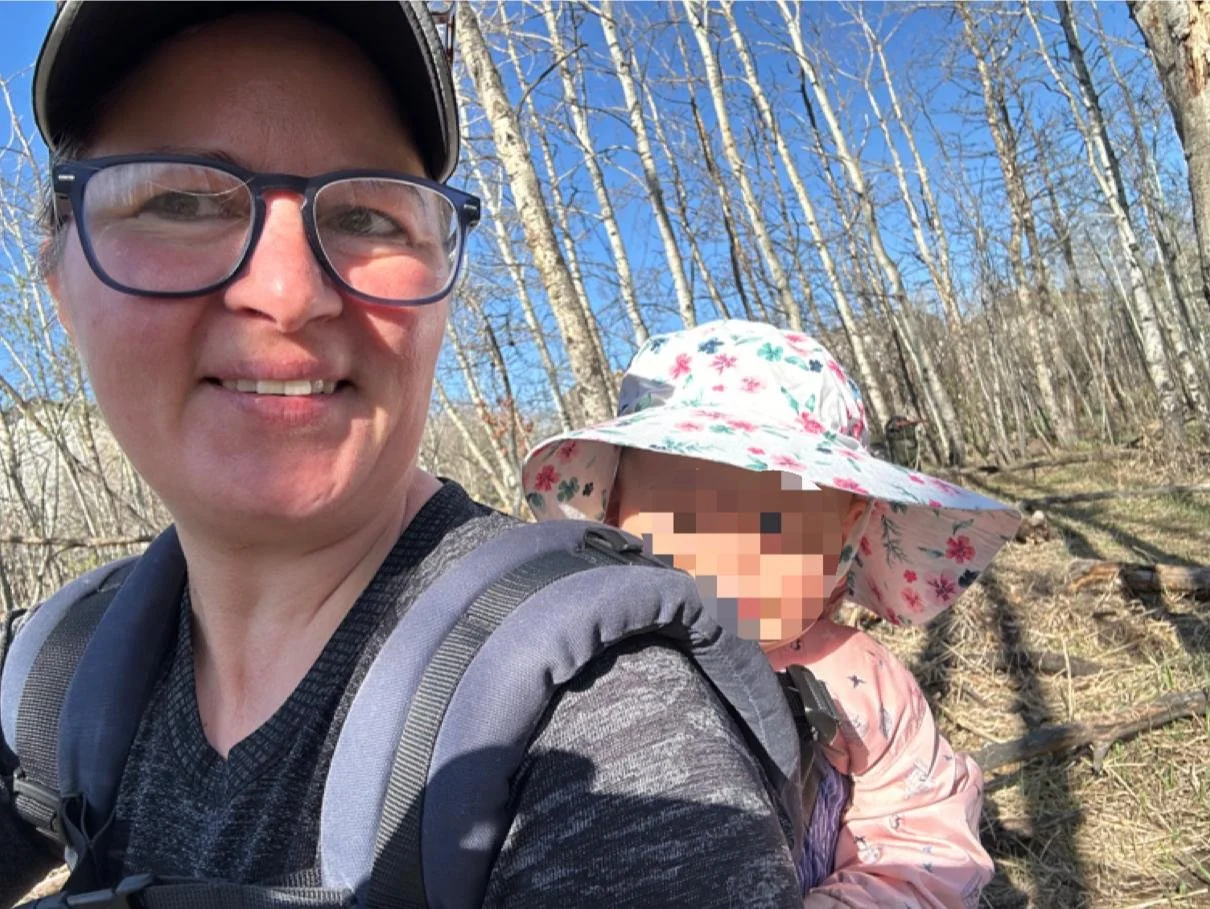 WhatsApp Image 2026-01-04 at 11.25.35 AM.jpeg