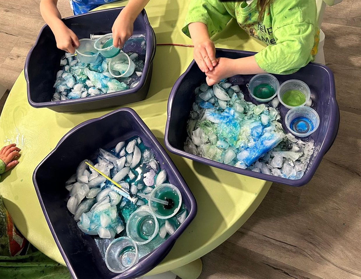 WhatsApp Image 2026-01-02 at 10.31.30 AM.jpeg