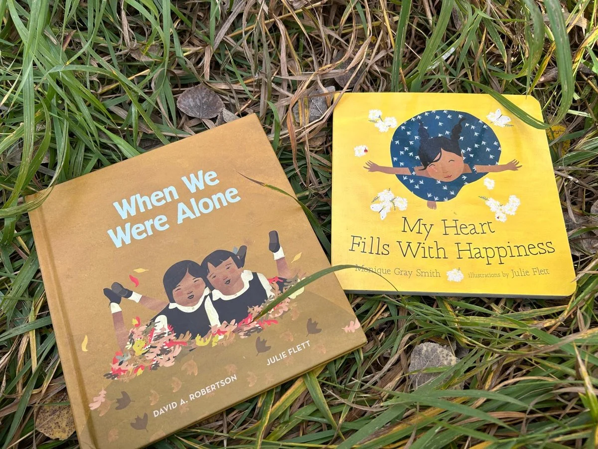 WhatsApp Image 2026-01-02 at 4.41.42 PM.jpeg