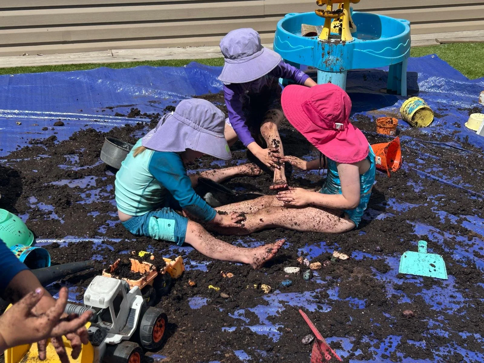 WhatsApp Image 2026-01-02 at 11.24.55 AM.jpeg