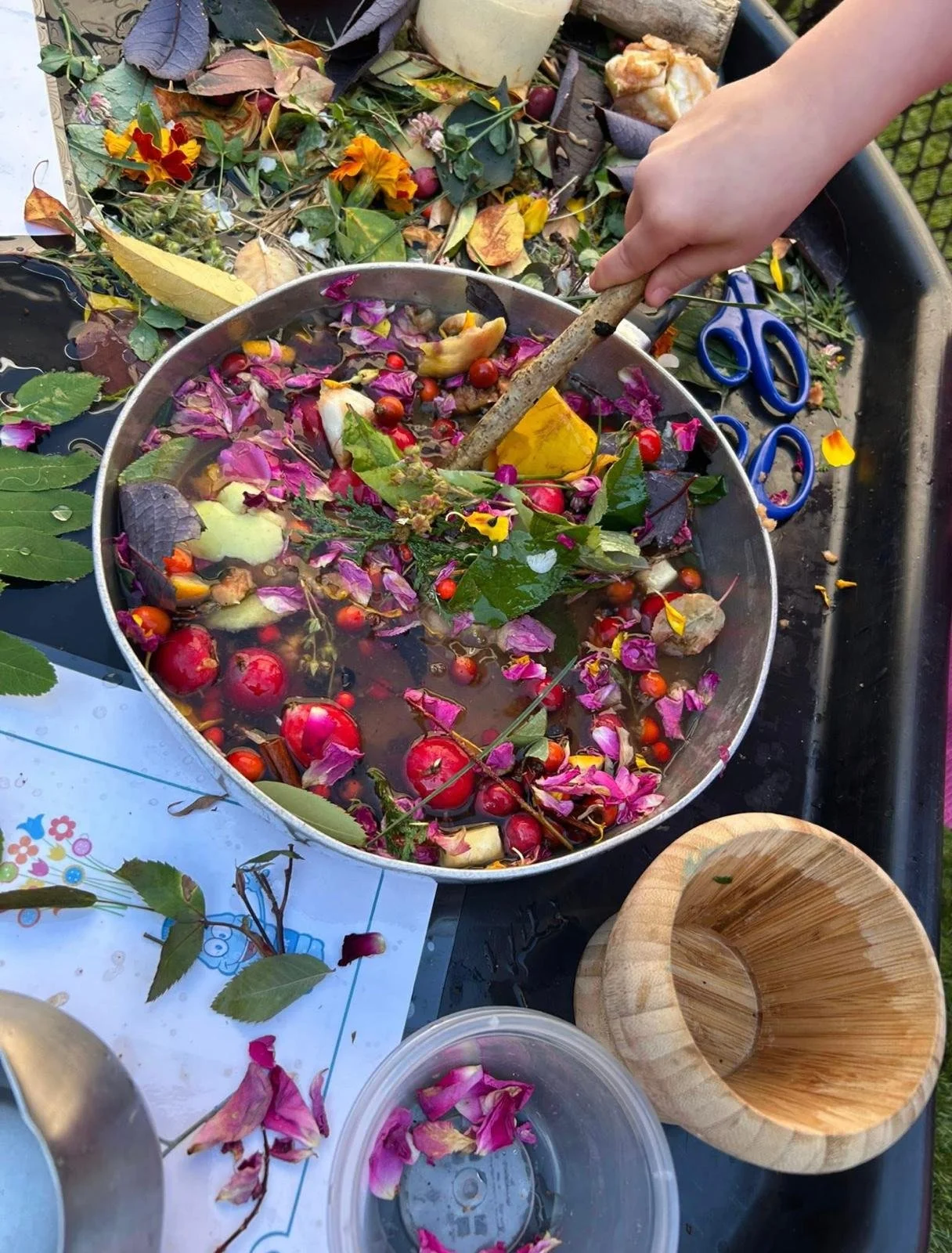 WhatsApp Image 2026-01-02 at 11.41.16 AM.jpeg