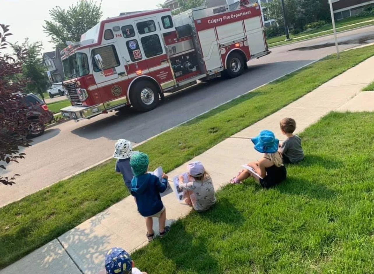 WhatsApp Image 2026-01-02 at 12.03.22 PM.jpeg