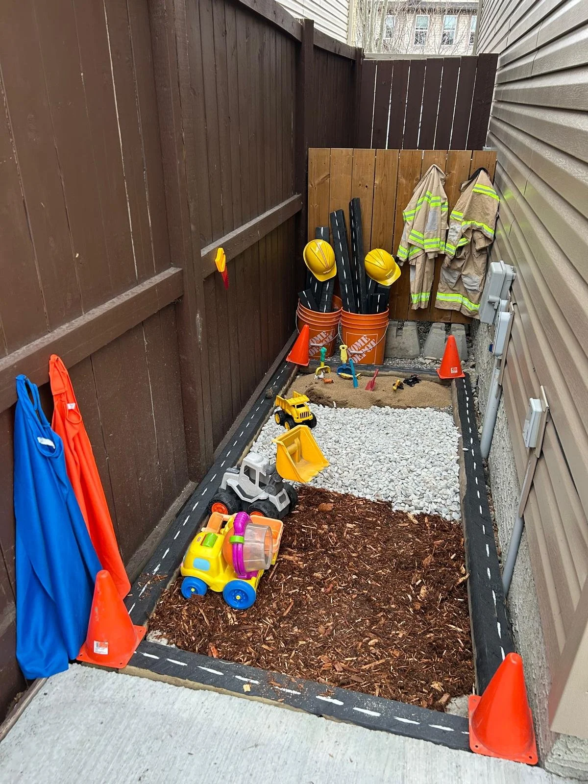 WhatsApp Image 2026-01-02 at 12.20.27 PM.jpeg