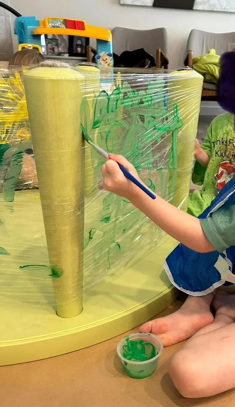 WhatsApp Image 2026-01-02 at 11.48.03 AM.jpeg