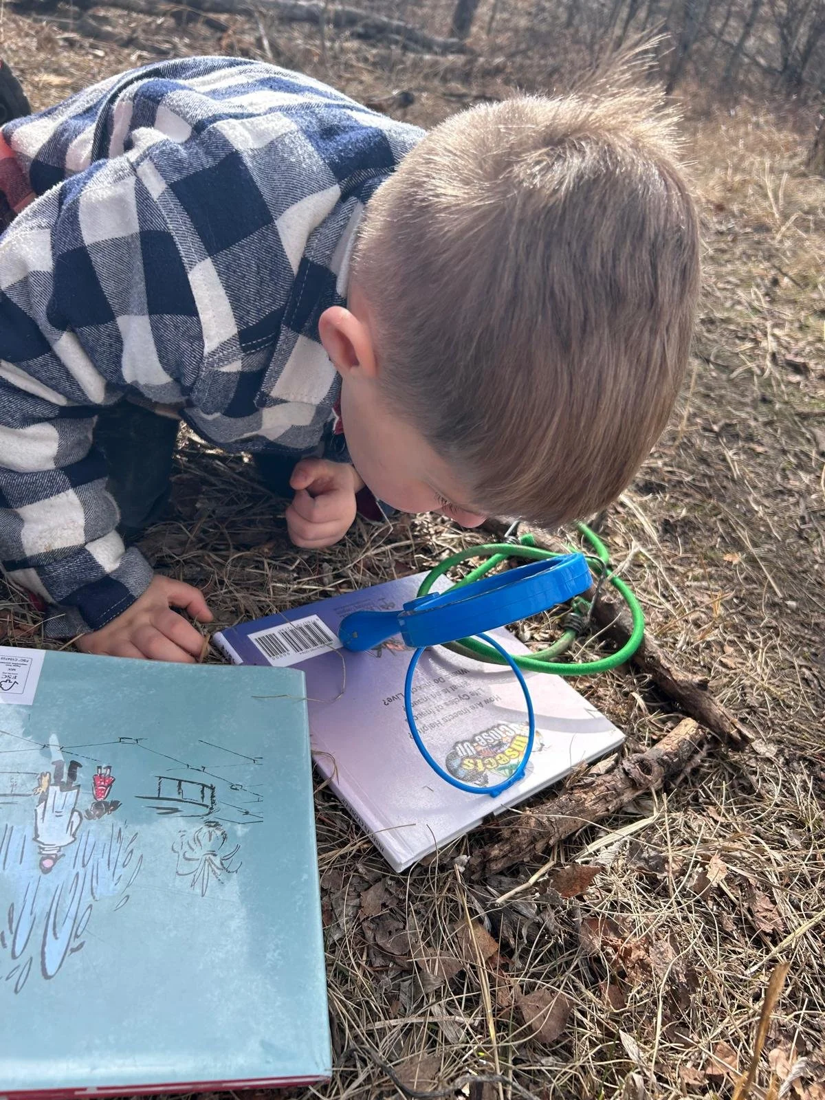 WhatsApp Image 2026-01-02 at 12.20.02 PM.jpeg