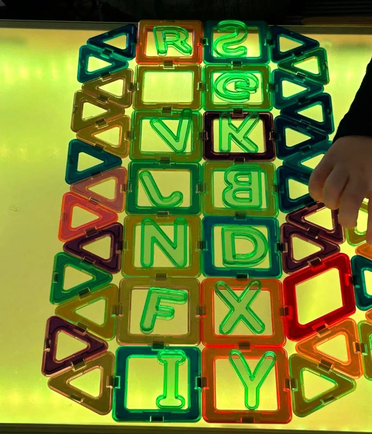 WhatsApp Image 2026-01-02 at 11.46.44 AM.jpeg