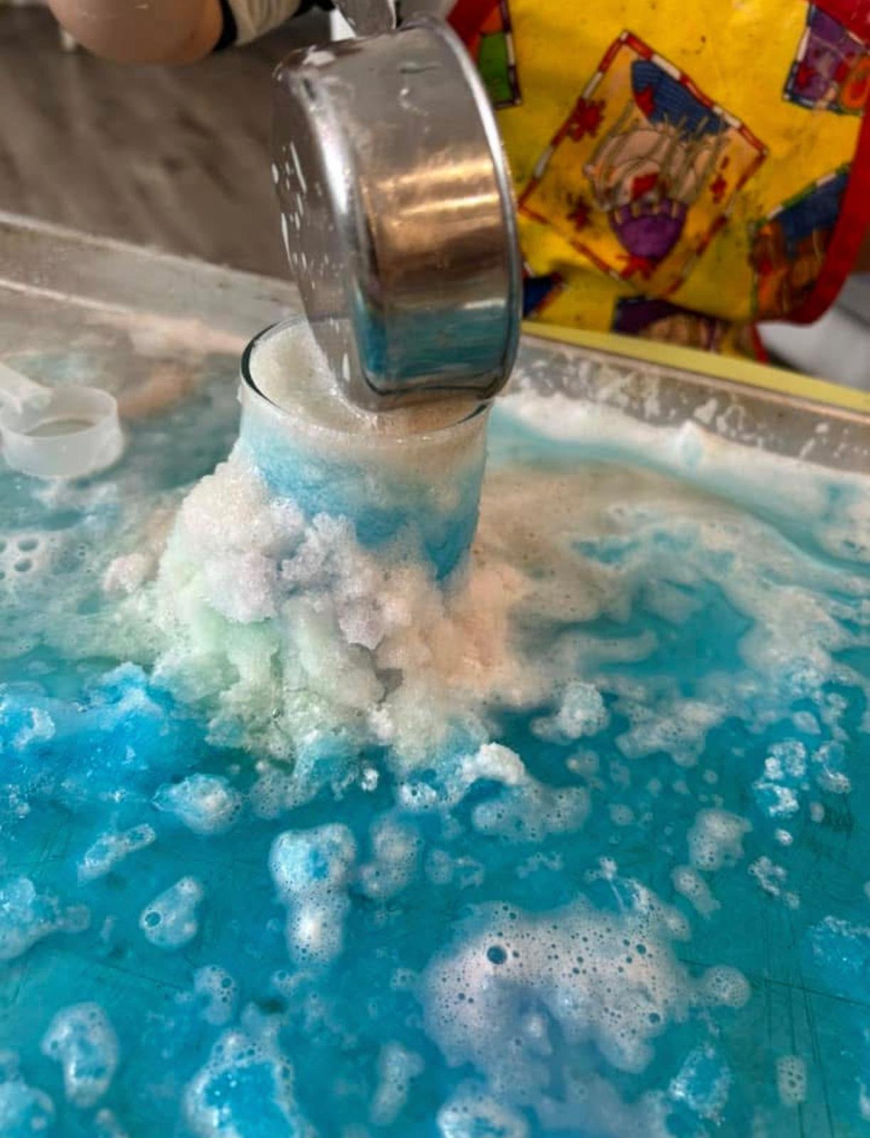 WhatsApp Image 2026-01-02 at 11.48.37 AM.jpeg