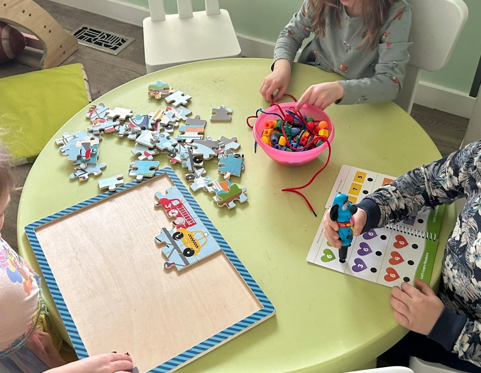 WhatsApp Image 2026-01-02 at 11.11.37 AM.jpeg