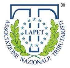 Contabilità forfettari on line compreso dichiarazione dei redditi