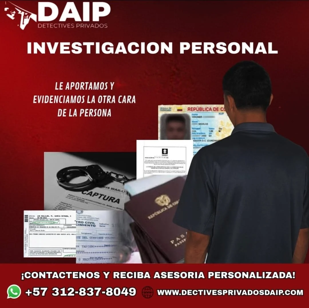 WhatsApp Image 2025-11-28 at 10.26.13 AM.jpeg