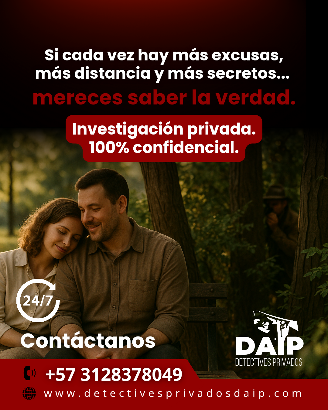 INFIDELIDAD NEW_20250708_161741_0001.png