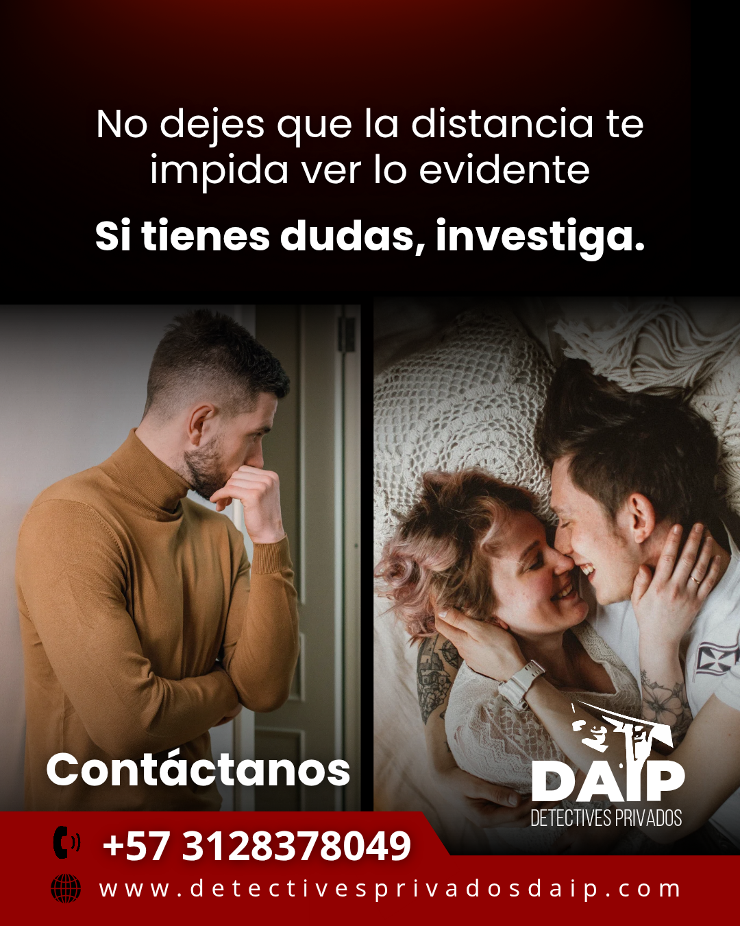 RELACIÓN A DISTANCIA _20250708_162144_0005.png