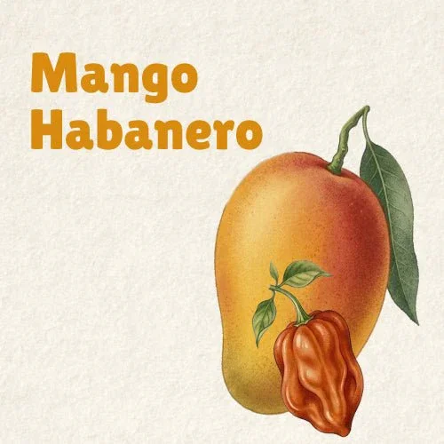 mango-habaneropepper-song-5843788.webp